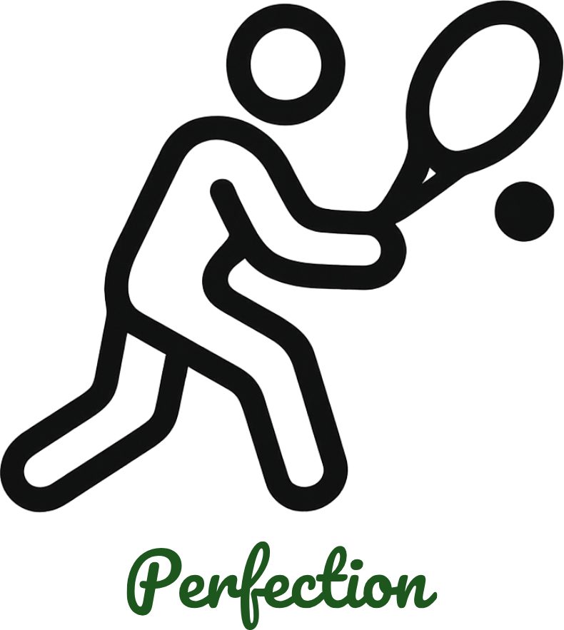 Muhammad Ahmad Afzal